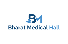 AMPM Bharat